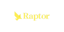 Raptor Casino