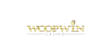 Woopwin Casino