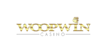 Woopwin Casino
