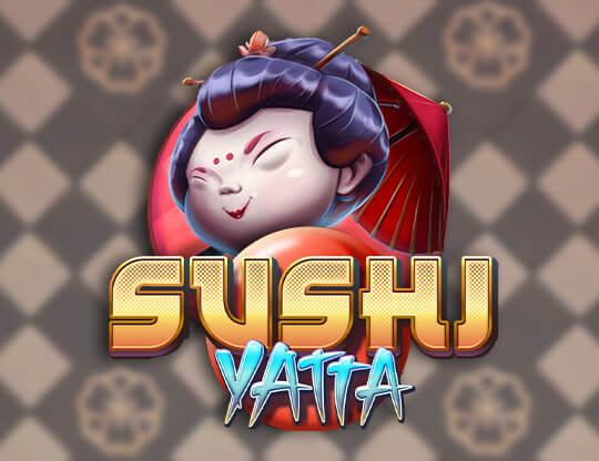 Sushi Yatta