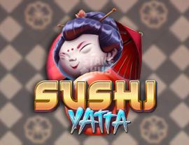 Sushi Yatta