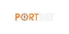 PortBet Casino