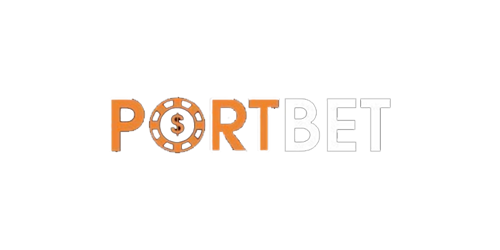 PortBet Casino Logo