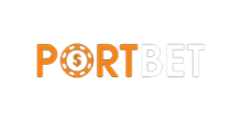 PortBet Casino