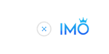 Slotimo Casino