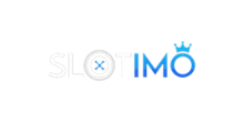 Slotimo Casino
