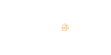 The Clubhouse Casino