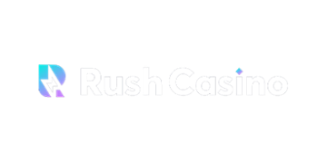 Rush Casino Logo