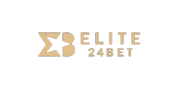 Elite24Bet Casino Logo