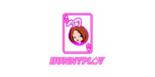 HunnyPlay Casino