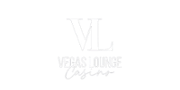 Vegas Lounge Casino Logo