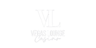 Vegas Lounge Casino Logo