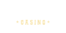 Rapid Casino