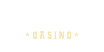 Rapid Casino Logo