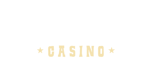 Rapid Casino Logo