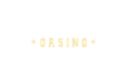 Rapid Casino Logo
