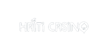 Haiti Casino Logo