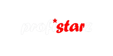 Profistarz Casino Logo