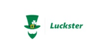 Luckster Casino