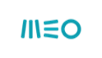 MEO Wallet