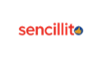 Sencillito