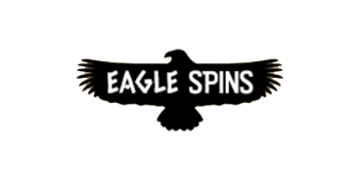 Eagle Spins Casino Logo