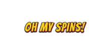 OhMySpins Casino
