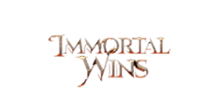 Immortal Wins Casino