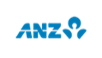 ANZ BANK