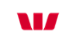 Westpac Bank