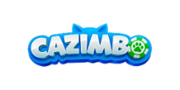 Cazimbo Casino Logo