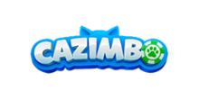 Cazimbo Casino