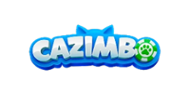 Cazimbo Casino Logo