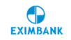 EXIMBANK