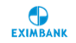 EXIMBANK