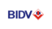 BIDV