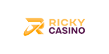 RickyCasino