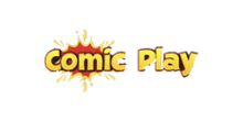 ComicPlay Casino