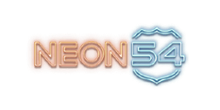 Neon54 Casino