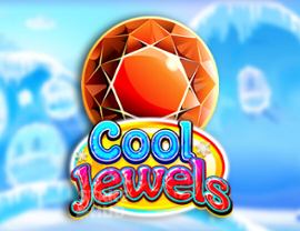 Cool Jewels