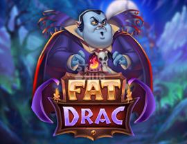 Fat Drac