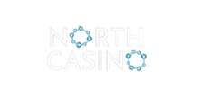 North Casino