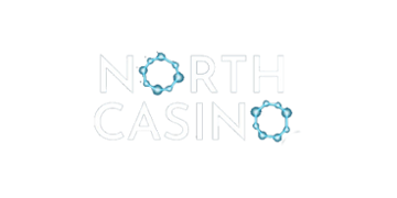 North Casino Logo