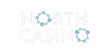 North Casino