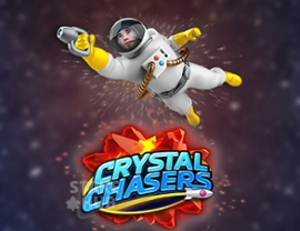 Crystal Chasers