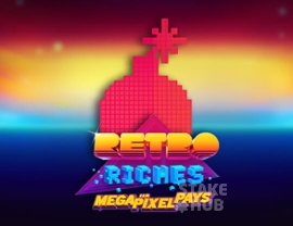 Retro Riches