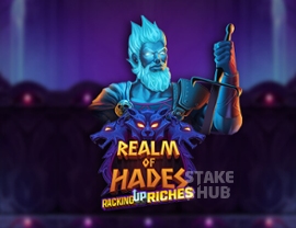 Realm of Hades