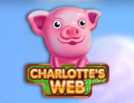 Charlotte's Web