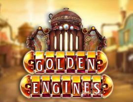 Golden Engines