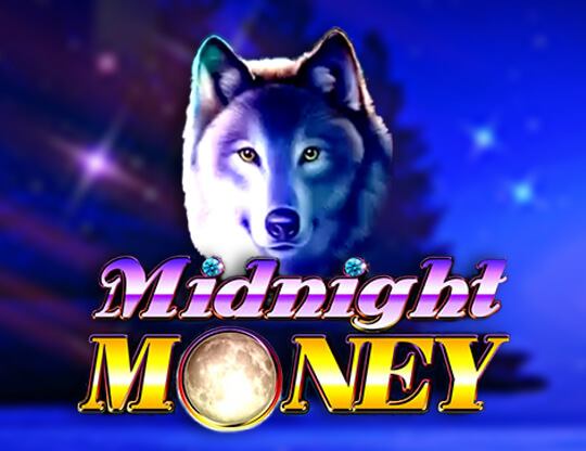 Midnight Money